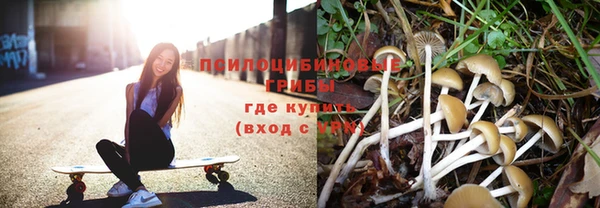 соль курить ск Алексин