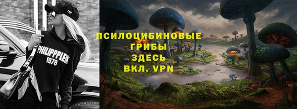 наркотики Алексеевка